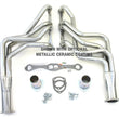 Load image into Gallery viewer, Patriot Exhaust Headers - SBC H8047