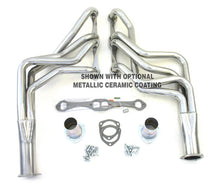 Load image into Gallery viewer, Patriot Exhaust Headers - SBC H8047