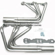 Load image into Gallery viewer, Patriot Exhaust Headers - SBC T-Bucket Sprint Car Style H8069