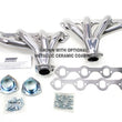 Load image into Gallery viewer, Patriot Exhaust Headers - SBF Tight Tuck H8427