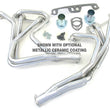 Load image into Gallery viewer, Patriot Exhaust Headers - SBM A-Body H8206