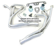 Load image into Gallery viewer, Patriot Exhaust Headers - SBM A-Body H8206