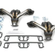 Load image into Gallery viewer, Patriot Exhaust Headers - SBM Tight Tuck