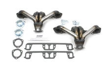Load image into Gallery viewer, Patriot Exhaust Headers - SBM Tight Tuck