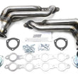 Load image into Gallery viewer, Patriot Exhaust Headers Tight Tuck SB LS Street Rod Block Hugger