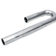 Load image into Gallery viewer, Patriot Exhaust J-Bend Mild Steel 1.625 x 2in Radius 16 Gauge