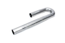 Load image into Gallery viewer, Patriot Exhaust J-Bend Mild Steel 1.625 x 2in Radius 16 Gauge