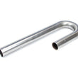 Load image into Gallery viewer, Patriot Exhaust J-Bend Mild Steel 1.750 x 2.5in Radius 18 Gauge