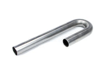 Load image into Gallery viewer, Patriot Exhaust J-Bend Mild Steel 1.750 x 2in Radius 18 Gauge
