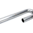 Load image into Gallery viewer, Patriot Exhaust J-Bend Mild Steel 1.875 x 2.5in Radius 16 Gauge