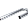 Load image into Gallery viewer, Patriot Exhaust J-Bend Mild Steel 1.875 x 2.5in Radius 18 Gauge