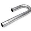 Load image into Gallery viewer, Patriot Exhaust J-Bend Mild Steel 1.875 x 3in Radius 18 Gauge