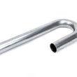 Load image into Gallery viewer, Patriot Exhaust J-Bend Mild Steel 2.000 x 3in Radius 16 Gauge