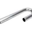 Load image into Gallery viewer, Patriot Exhaust J-Bend Mild Steel 2.000 x 3in Radius 18 Gauge