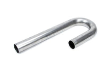Load image into Gallery viewer, Patriot Exhaust J-Bend Mild Steel 2.000 x 3in Radius 18 Gauge
