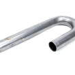 Load image into Gallery viewer, Patriot Exhaust J-Bend Mild Steel 2.125 x 3in Radius 16 Gauge