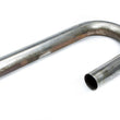 Load image into Gallery viewer, Patriot Exhaust J-Bend Mild Steel 2.125 x 4in Radius 16 Gauge