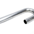 Load image into Gallery viewer, Patriot Exhaust J-Bend Mild Steel 2.250 x 3.5in Radius 16 Gauge