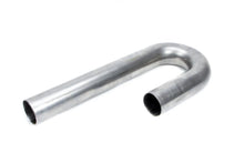 Load image into Gallery viewer, Patriot Exhaust J-Bend Mild Steel 2.500 x 3in Radius 16 Gauge
