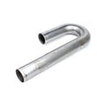 Load image into Gallery viewer, Patriot Exhaust J-Bend Mild Steel 2.500 x 3in Radius 18 Gauge
