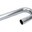 Load image into Gallery viewer, Patriot Exhaust J-Bend Mild Steel 2.500 x 4in Radius 16 Gauge