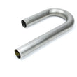 Load image into Gallery viewer, Patriot Exhaust J-Bend Stainless 1.750 x 3in Radius 18 Gauge