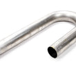 Load image into Gallery viewer, Patriot Exhaust J-Bend Stainless 1.875 x 3in Radius 18 Gauge