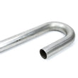 Load image into Gallery viewer, Patriot Exhaust J-Bend Stainless 2.000 x 3in Radius 18 Gauge
