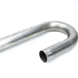 Load image into Gallery viewer, Patriot Exhaust J-Bend Stainless 2.250 x 3.5in Radius 18 Gau
