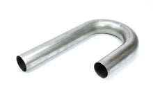 Load image into Gallery viewer, Patriot Exhaust J-Bend Stainless 2.500 x 4in Radius 18 Gauge