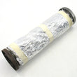 Load image into Gallery viewer, Patriot Exhaust Muffler Insert - Side Pipe