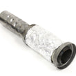 Load image into Gallery viewer, Patriot Exhaust Muffler Inserts - Trad. Lakester (2pk)