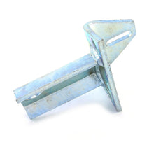 Load image into Gallery viewer, Patriot Exhaust Power Steering Bracket - Ford V8 H7609