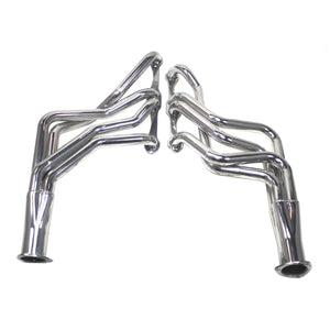 Patriot Exhaust SBC Coated Headers - 78-88 GM G-Body H8096-1