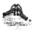 Load image into Gallery viewer, Patriot Exhaust SBC Exhaust Header Set GM A/F/G Body H8021-B