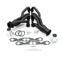 Load image into Gallery viewer, Patriot Exhaust SBC Exhaust Header Set GM A/F/G Body H8021-B