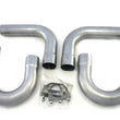 Load image into Gallery viewer, Patriot Exhaust Side Pipe Hook-Up Kit