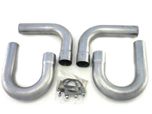 Load image into Gallery viewer, Patriot Exhaust Side Pipe Hook-Up Kit