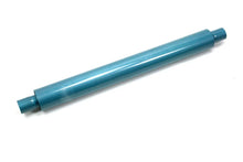 Load image into Gallery viewer, Patriot Exhaust Smithy Muffler - 2.00 Inlet 30.0 Long