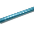 Load image into Gallery viewer, Patriot Exhaust Smithy Muffler - 2.25 Inlet 30.0 Long