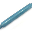 Load image into Gallery viewer, Patriot Exhaust Smithy Muffler - 2.50 Inlet 22.0 Long H3016