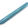 Load image into Gallery viewer, Patriot Exhaust Smithy Muffler - 2.50 Inlet 26.0 Long