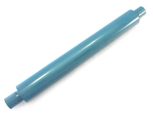 Load image into Gallery viewer, Patriot Exhaust Smithy Muffler - 2.50 Inlet 26.0 Long