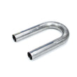 Load image into Gallery viewer, Patriot Exhaust U-Bend Mild Steel 1.250 x 2.25in Radius 18 Gauge H7000