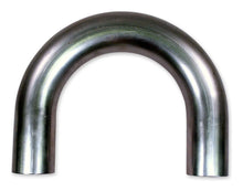 Load image into Gallery viewer, Patriot Exhaust U-Bend Mild Steel 1.375 H7006