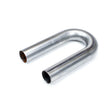 Load image into Gallery viewer, Patriot Exhaust U-Bend Mild Steel 1.500 x 2in Radius 18 Gauge