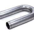 Load image into Gallery viewer, Patriot Exhaust U-Bend Mild Steel 1.500 x 2in Radius 16 Gauge H7007