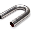Load image into Gallery viewer, Patriot Exhaust U-Bend Mild Steel 1.625 x 2.5 Radius 18 Gauge