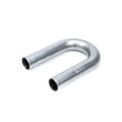 Load image into Gallery viewer, Patriot Exhaust U-Bend Mild Steel 1.625 x 2.5in Radius 16 Gauge