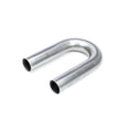 Load image into Gallery viewer, Patriot Exhaust U-Bend Mild Steel 1.750 x 2.5 Radius 18 Gauge H7023